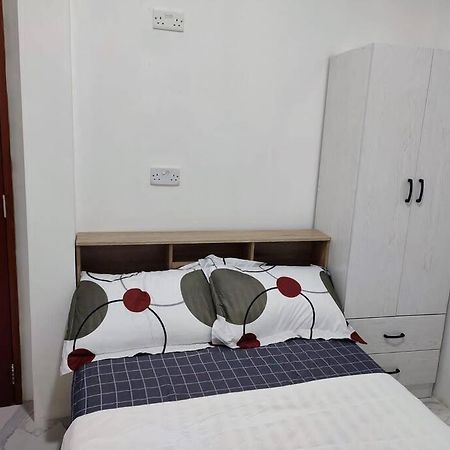 Kanbo Stay Malé Exterior foto